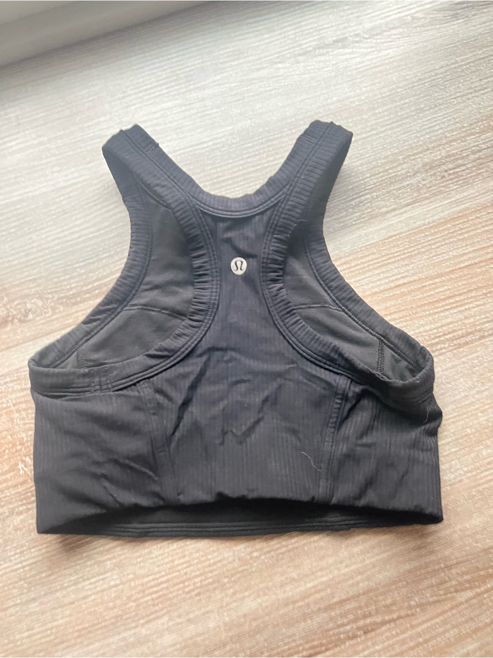 Lululemon grab bag 7 pieces - Picture 12 of 12